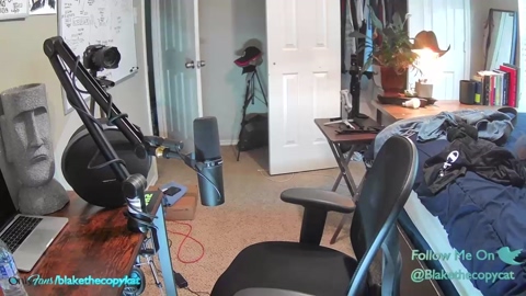 letsplayblake  10-04-2023